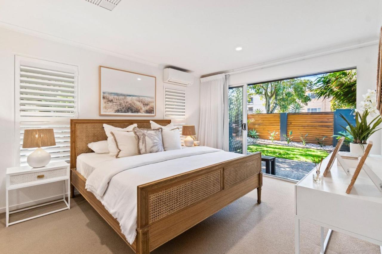 By The 2 Side 3 Bedroom 2 Bathroom *