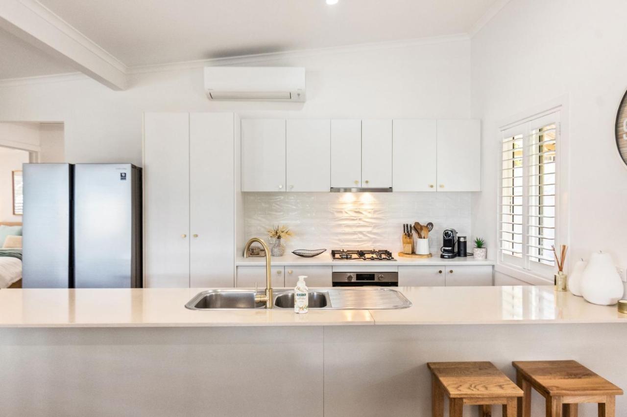By The 2 Side 3 Bedroom 2 Bathroom Holiday home *