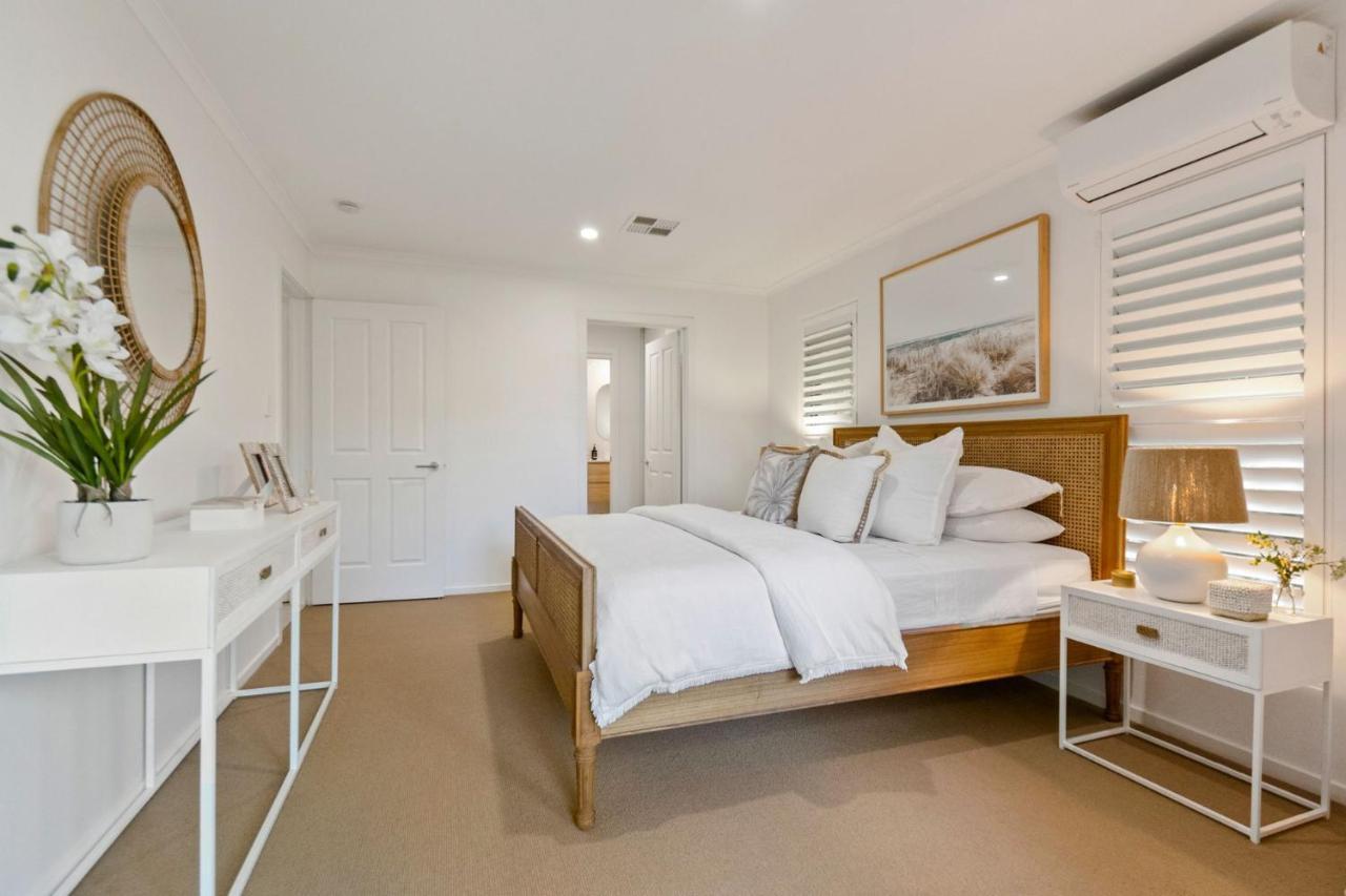 By The 2 Side 3 Bedroom 2 Bathroom Holiday home *