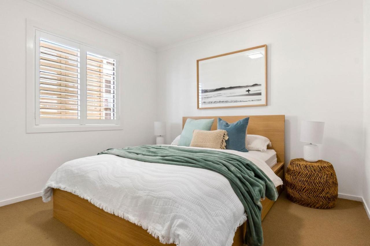 By The 2 Side 3 Bedroom 2 Bathroom Holiday home *