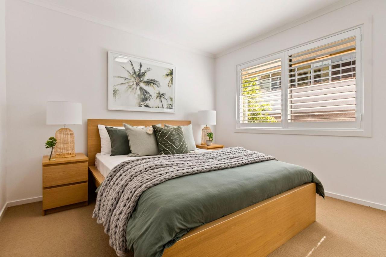Holiday home By The 2 Side 3 Bedroom 2 Bathroom